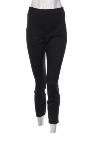 Női nadrág H&M, Méret S, Szín Fekete, Ár 5 799 Ft