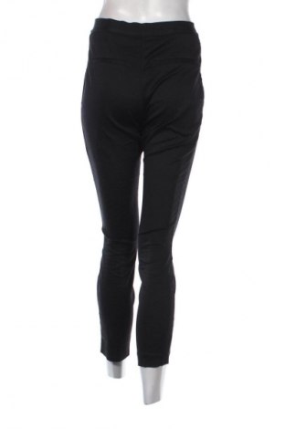 Női nadrág H&M, Méret S, Szín Fekete, Ár 5 799 Ft