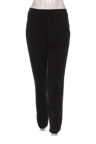 Pantaloni de femei H&M, Mărime S, Culoare Negru, Preț 76,32 Lei