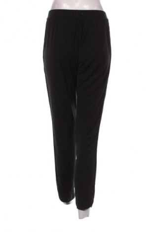 Pantaloni de femei H&M, Mărime S, Culoare Negru, Preț 76,32 Lei