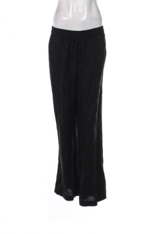 Dámske nohavice H&M, Veľkosť M, Farba Čierna, Cena  23,53 €
