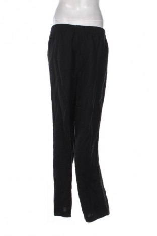 Dámske nohavice H&M, Veľkosť M, Farba Čierna, Cena  23,53 €