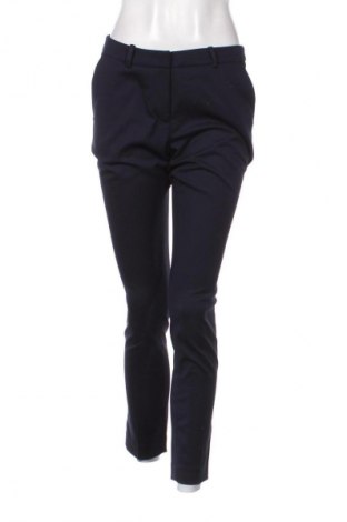 Γυναικείο παντελόνι H&M, Μέγεθος S, Χρώμα Μπλέ, Τιμή 15,00 €