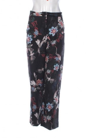 Dámské kalhoty  H&M, Velikost M, Barva Vícebarevné, Cena  367,00 Kč