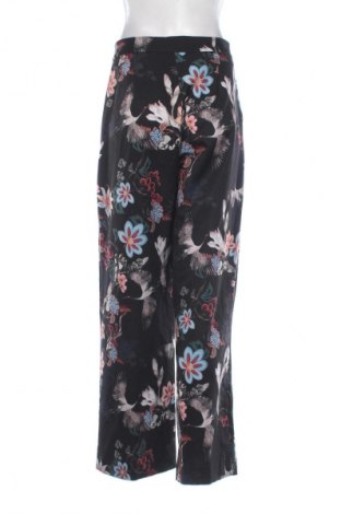 Dámské kalhoty  H&M, Velikost M, Barva Vícebarevné, Cena  367,00 Kč