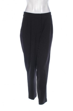 Damskie spodnie H&M, Rozmiar M, Kolor Czarny, Cena 67,00 zł