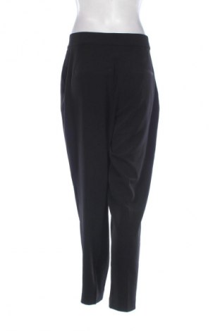 Damskie spodnie H&M, Rozmiar M, Kolor Czarny, Cena 67,00 zł