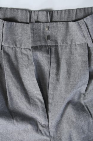 Damenhose H&M, Größe S, Farbe Grau, Preis € 14,83