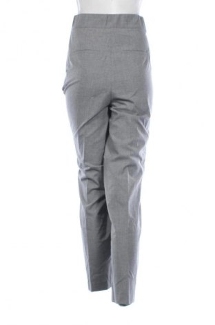 Damenhose H&M, Größe S, Farbe Grau, Preis € 14,83
