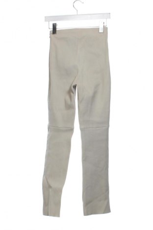 Damenhose H&M, Größe XS, Farbe Grau, Preis € 14,83
