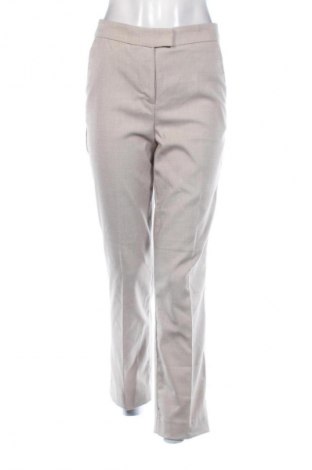 Dámske nohavice H&M, Veľkosť S, Farba Béžová, Cena  15,00 €