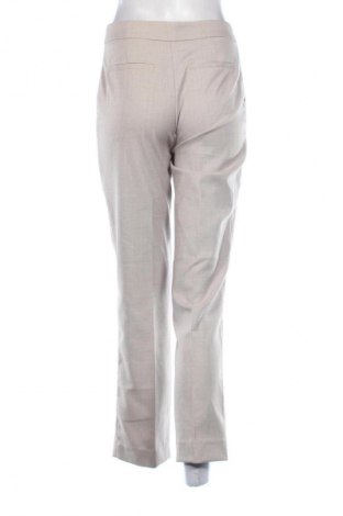 Dámske nohavice H&M, Veľkosť S, Farba Béžová, Cena  15,00 €