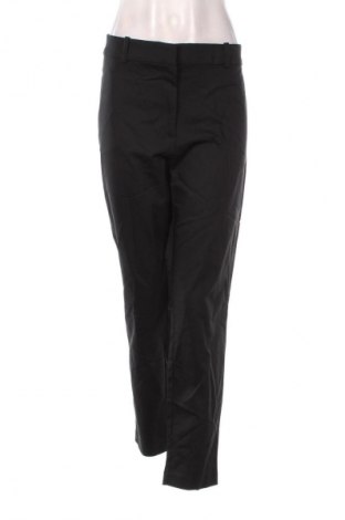 Női nadrág H&M, Méret XXL, Szín Fekete, Ár 7 389 Ft