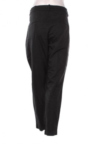 Női nadrág H&M, Méret XXL, Szín Fekete, Ár 7 389 Ft