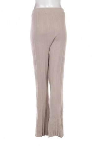 Dámské kalhoty  H&M, Velikost XXL, Barva Krémová, Cena  459,00 Kč
