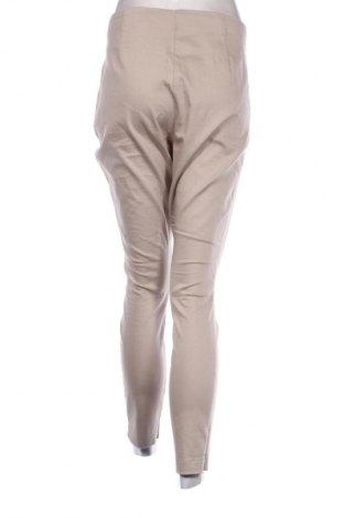 Női nadrág H&M, Méret XL, Szín Bézs, Ár 9 196 Ft