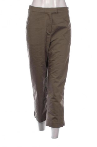 Dámske nohavice H&M, Veľkosť M, Farba Sivá, Cena  15,00 €