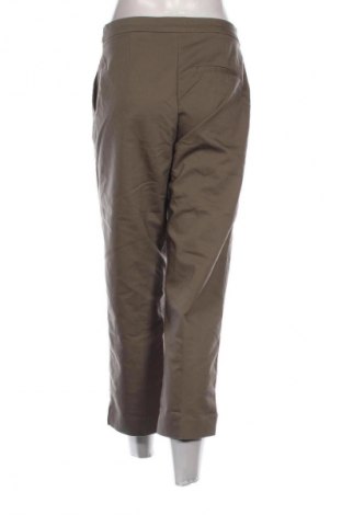 Dámske nohavice H&M, Veľkosť M, Farba Sivá, Cena  15,00 €