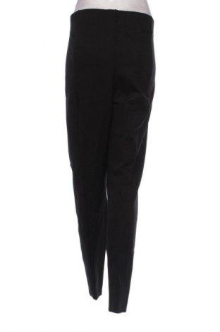Dámske nohavice H&M, Veľkosť XXL, Farba Čierna, Cena  23,53 €