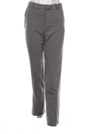 Dámské kalhoty  H&M, Velikost S, Barva Šedá, Cena  367,00 Kč