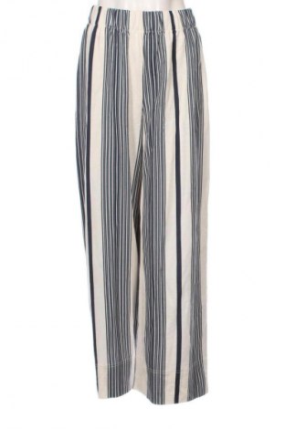 Damskie spodnie H&M, Rozmiar XS, Kolor Kolorowy, Cena 53,99 zł
