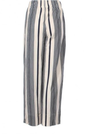 Damskie spodnie H&M, Rozmiar XS, Kolor Kolorowy, Cena 53,99 zł