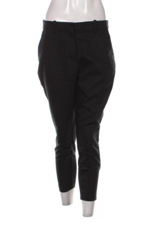 Dámske nohavice H&M, Veľkosť M, Farba Čierna, Cena  24,95 €