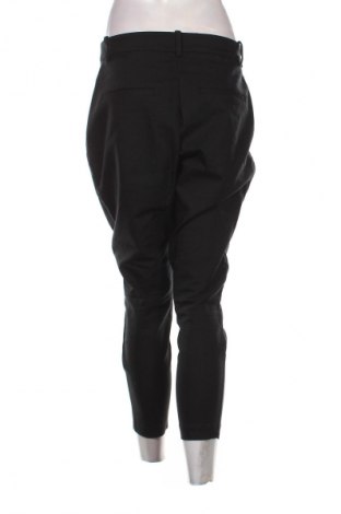 Dámske nohavice H&M, Veľkosť M, Farba Čierna, Cena  24,95 €