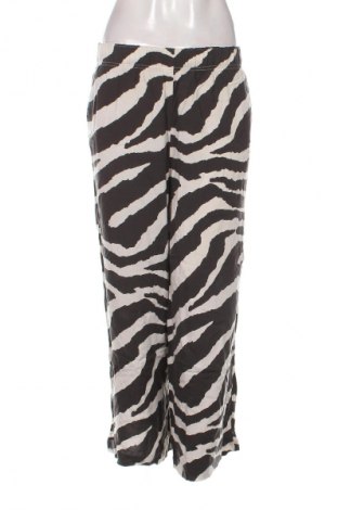 Dámske nohavice H&M, Veľkosť S, Farba Viacfarebná, Cena  15,00 €