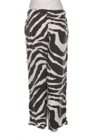 Dámske nohavice H&M, Veľkosť S, Farba Viacfarebná, Cena  15,00 €