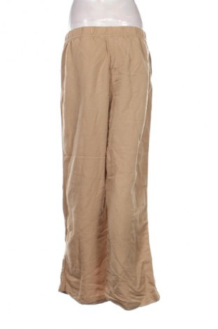 Damenhose H&M, Größe M, Farbe Beige, Preis € 14,83