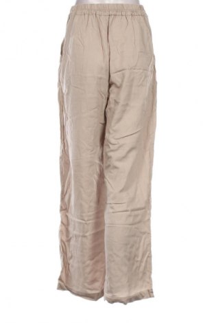 Dámske nohavice H&M, Veľkosť S, Farba Béžová, Cena  15,00 €