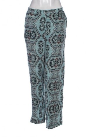 Dámske nohavice H&M, Veľkosť S, Farba Viacfarebná, Cena  15,00 €