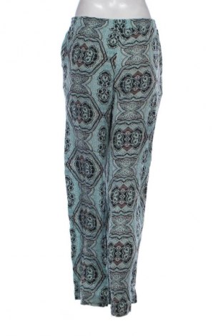 Dámske nohavice H&M, Veľkosť S, Farba Viacfarebná, Cena  15,00 €