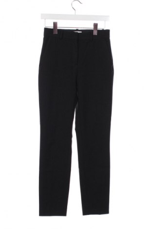 Γυναικείο παντελόνι H&M, Μέγεθος XS, Χρώμα Πολύχρωμο, Τιμή 14,83 €