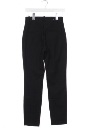 Γυναικείο παντελόνι H&M, Μέγεθος XS, Χρώμα Πολύχρωμο, Τιμή 14,83 €