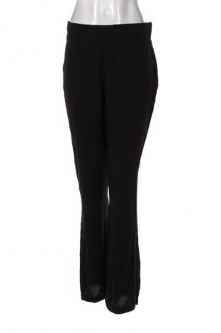 Damenhose H&M, Größe M, Farbe Schwarz, Preis 23,52 €