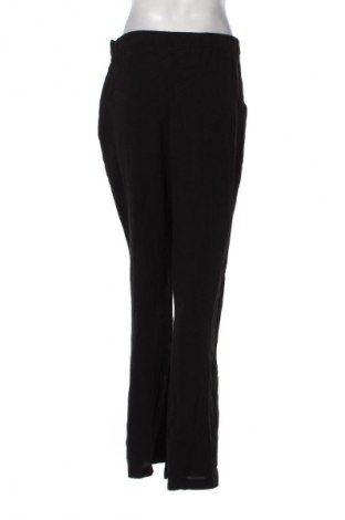 Damenhose H&M, Größe M, Farbe Schwarz, Preis 23,52 €