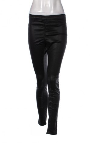 Dámske nohavice H&M, Veľkosť M, Farba Čierna, Cena  14,77 €