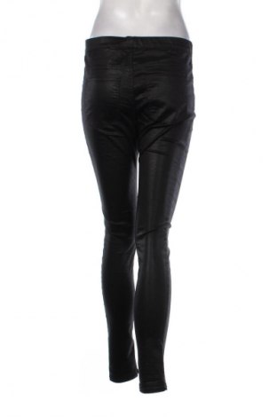Dámske nohavice H&M, Veľkosť M, Farba Čierna, Cena  14,77 €
