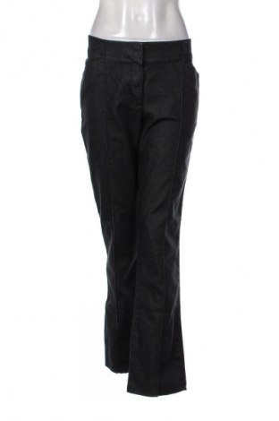 Damenhose H&M B'B, Größe XL, Farbe Schwarz, Preis 20,46 €