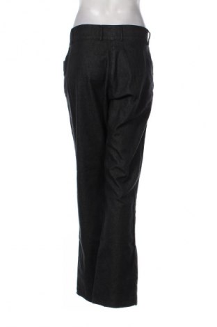 Damenhose H&M B'B, Größe XL, Farbe Schwarz, Preis 20,46 €