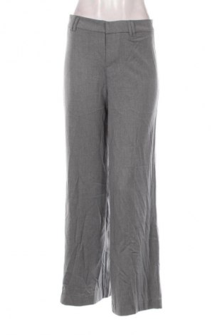 Dámské kalhoty  H&M Divided, Velikost S, Barva Šedá, Cena  779,00 Kč