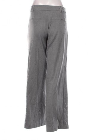 Dámské kalhoty  H&M Divided, Velikost S, Barva Šedá, Cena  779,00 Kč