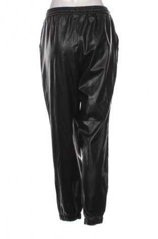 Dámské kalhoty  H&M Divided, Velikost M, Barva Černá, Cena  367,00 Kč