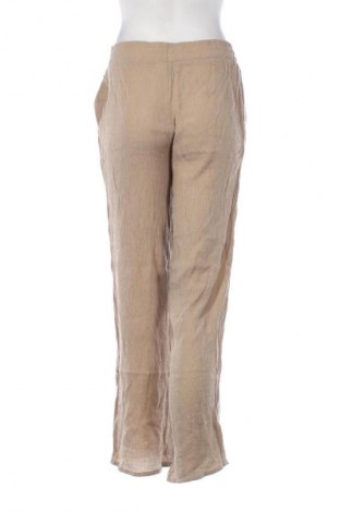 Damenhose H&M Divided, Größe S, Farbe Beige, Preis 14,83 €