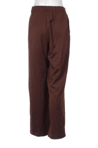 Damskie spodnie H&M Divided, Rozmiar M, Kolor Brązowy, Cena 110,00 zł