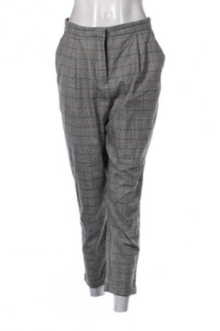 Dámske nohavice H&M Divided, Veľkosť M, Farba Viacfarebná, Cena  15,00 €