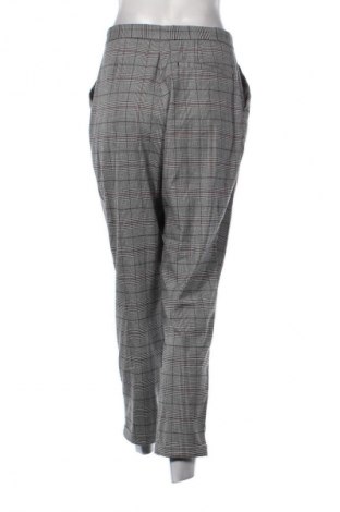 Dámske nohavice H&M Divided, Veľkosť M, Farba Viacfarebná, Cena  15,00 €