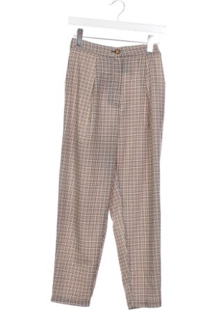 Damenhose H&M Divided, Größe XS, Farbe Mehrfarbig, Preis 14,83 €